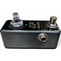 Used Xotic EP Booster Effect Pedal