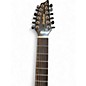 Used Breedlove PURSUIT EX S CONCERT 12ST CE BURST 12 String Acoustic Electric Guitar