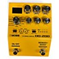 Used BOSS OD200 Effect Pedal thumbnail