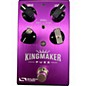Used Source Audio KINGMAKER FUZZ Effect Pedal thumbnail