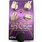 Used Source Audio SPECTRUM Effect Pedal thumbnail