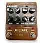 Used NUX ROCTARY Effect Pedal thumbnail