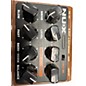 Used NUX ROCTARY Effect Pedal