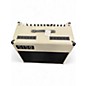 Used EVH 5150 ICONIC 40W 1X12 Tube Guitar Combo Amp