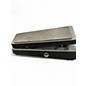 Used Dunlop Original Cry Baby Wah Effect Pedal thumbnail