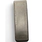 Used Dunlop Original Cry Baby Wah Effect Pedal