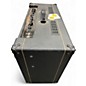 Used VOX AC15C1 15W Tube Guitar Combo Amp