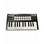 Used Novation Launchkey Mini MKII MIDI Controller thumbnail