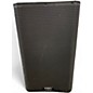 Used QSC K10.2 Powered Speaker thumbnail