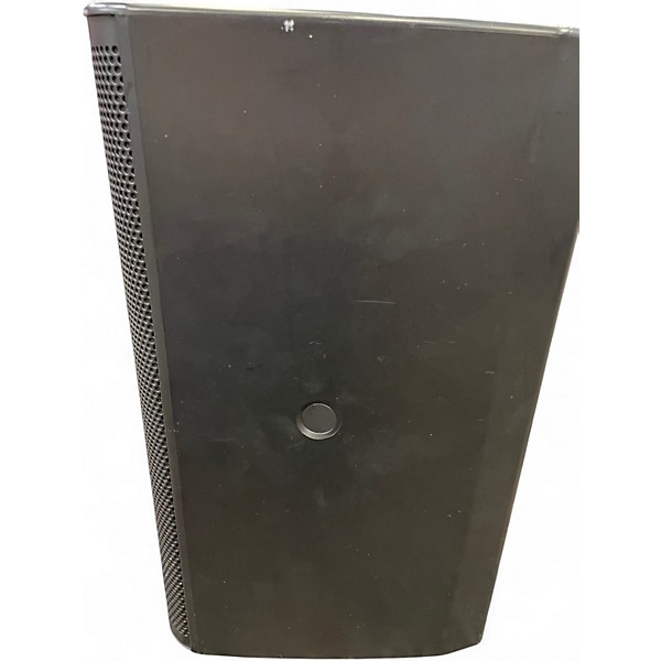 Used QSC K10.2 Powered Speaker