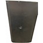 Used QSC K10.2 Powered Speaker
