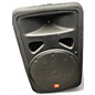 Used JBL EON15  G2 Powered Speaker thumbnail