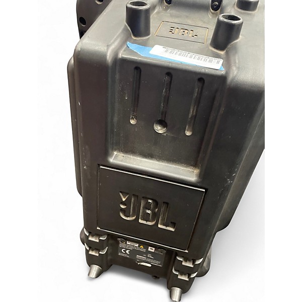 Used JBL EON15  G2 Powered Speaker