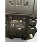 Used JBL EON15  G2 Powered Speaker