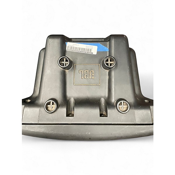 Used JBL EON15 G2 Powered Speaker