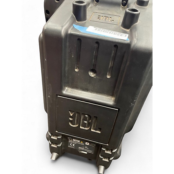 Used JBL EON15 G2 Powered Speaker