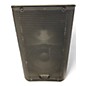 Used QSC K8 Powered Speaker thumbnail