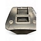 Used QSC K8 Powered Speaker