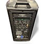 Used QSC K8 Powered Speaker