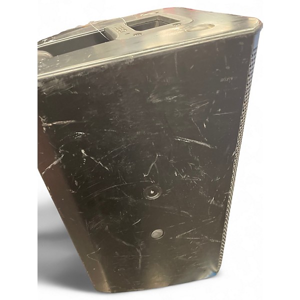 Used QSC K8 Powered Speaker