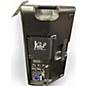 Used QSC K8 Powered Speaker thumbnail