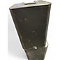 Used QSC K8 Powered Speaker