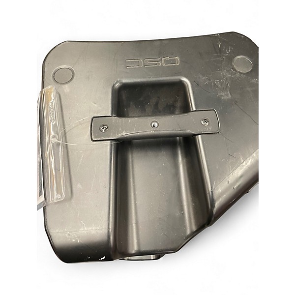 Used QSC K8 Powered Speaker