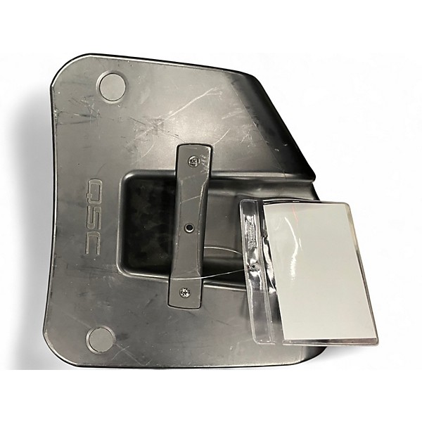 Used QSC K8 Powered Speaker