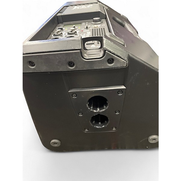 Used QSC K10.2 Powered Speaker