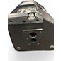 Used QSC K10.2 Powered Speaker