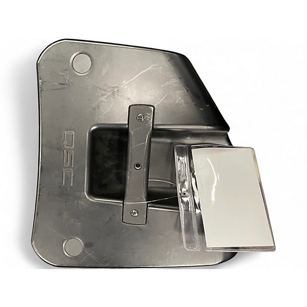 Used QSC K10.2 Powered Speaker