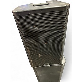Used QSC K10.2 Powered Speaker
