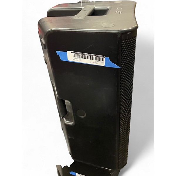 Used QSC K10.2 Powered Speaker