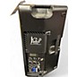 Used QSC K10.2 Powered Speaker