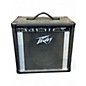 Used Peavey Audition Plus Guitar Combo Amp thumbnail