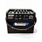 Used Coolmusic BP MINI Battery Powered Amp