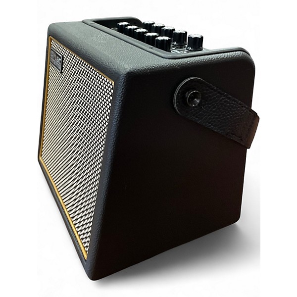 Used Coolmusic BP MINI Battery Powered Amp