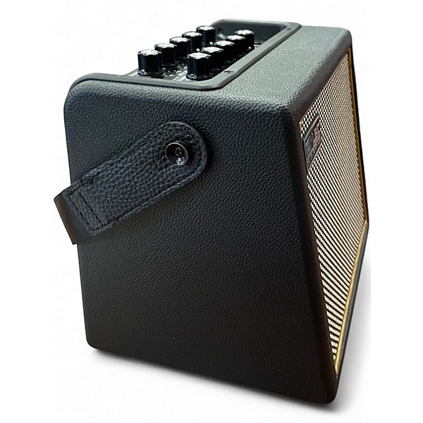 Used Coolmusic BP MINI Battery Powered Amp