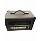 Used Blackheart BH5H Little Giant 5W Tube Guitar Amp Head
