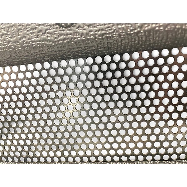 Used Blackheart BH5H Little Giant 5W Tube Guitar Amp Head