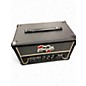Used Blackheart BH5H Little Giant 5W Tube Guitar Amp Head thumbnail