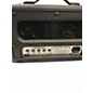 Used Blackheart BH5H Little Giant 5W Tube Guitar Amp Head