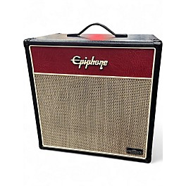 Used Epiphone VALVE JUNIOR 112EXT Guitar Cabinet