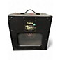 Used Epiphone VALVE JUNIOR 112EXT Guitar Cabinet