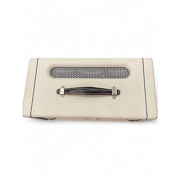 Used Revival 8e2 Tube Guitar Amp Head