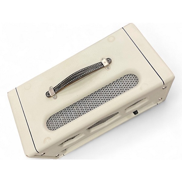 Used Revival 8e2 Tube Guitar Amp Head