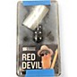 Used Seymour Duncan RED DEVIL BILLY GIBBONS TELE PICKUP Telecaster Electric Guitar Pickup thumbnail
