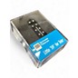 Used Seymour Duncan LITTLE 59 Telecaster Electric Guitar Pickup