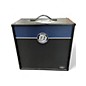 Used Jet City Amplification jca12s 1x12 70W Guitar Cabinet thumbnail
