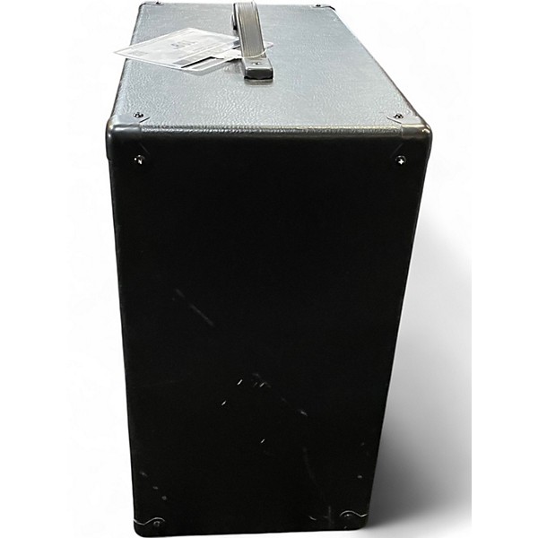 Used Jet City Amplification jca12s 1x12 70W Guitar Cabinet